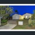 91 Raeside Street , Westlake, QLD 4074 Australia