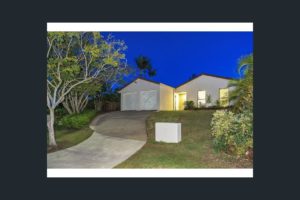 91 Raeside Street , Westlake, QLD 4074 Australia