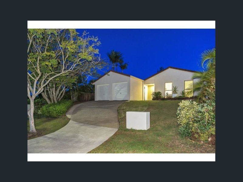 91 Raeside Street , Westlake, QLD 4074 Australia