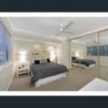 91 Raeside Street , Westlake, QLD 4074 Australia