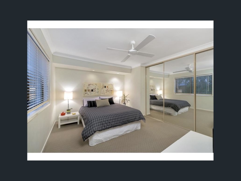 91 Raeside Street , Westlake, QLD 4074 Australia