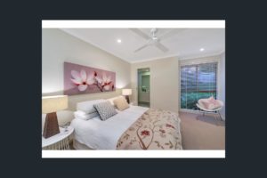 91 Raeside Street , Westlake, QLD 4074 Australia