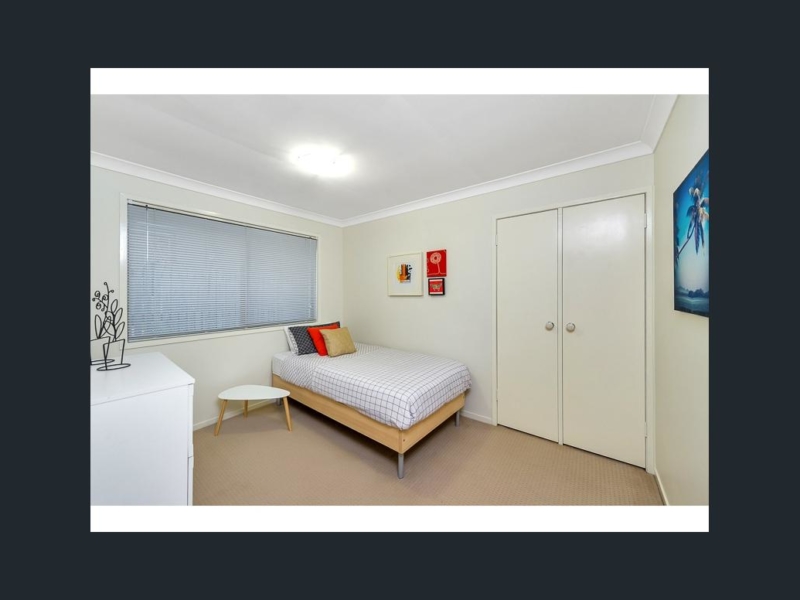91 Raeside Street , Westlake, QLD 4074 Australia