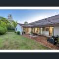 91 Raeside Street , Westlake, QLD 4074 Australia