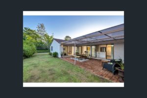 91 Raeside Street , Westlake, QLD 4074 Australia