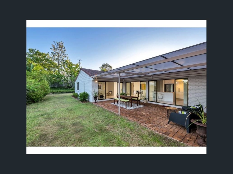 91 Raeside Street , Westlake, QLD 4074 Australia
