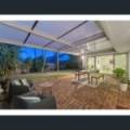 91 Raeside Street , Westlake, QLD 4074 Australia