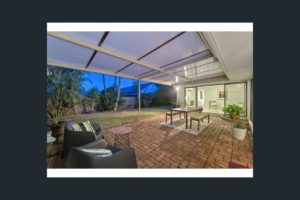 91 Raeside Street , Westlake, QLD 4074 Australia