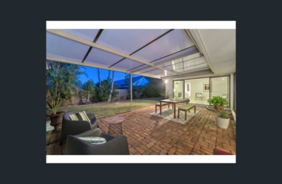 91 Raeside Street , Westlake, QLD 4074 Australia