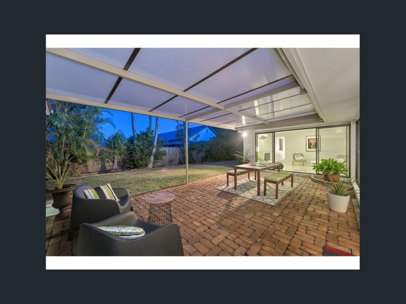 91 Raeside Street , Westlake, QLD 4074 Australia