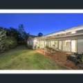 91 Raeside Street , Westlake, QLD 4074 Australia