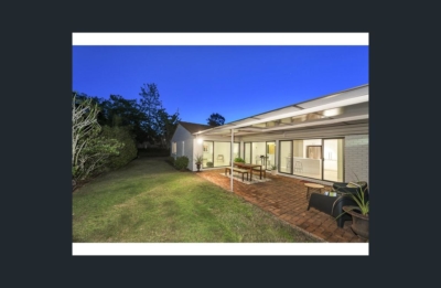 91 Raeside Street , Westlake, QLD 4074 Australia