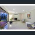 91 Raeside Street , Westlake, QLD 4074 Australia