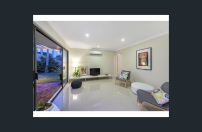 91 Raeside Street , Westlake, QLD 4074 Australia