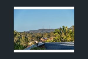 91 Raeside Street , Westlake, QLD 4074 Australia