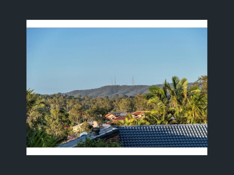 91 Raeside Street , Westlake, QLD 4074 Australia