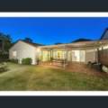 91 Raeside Street , Westlake, QLD 4074 Australia