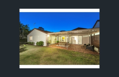 91 Raeside Street , Westlake, QLD 4074 Australia