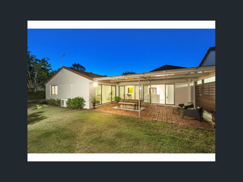 91 Raeside Street , Westlake, QLD 4074 Australia