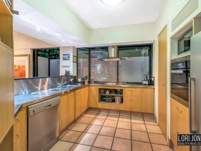 Indooroopilly, QLD 4068 Australia