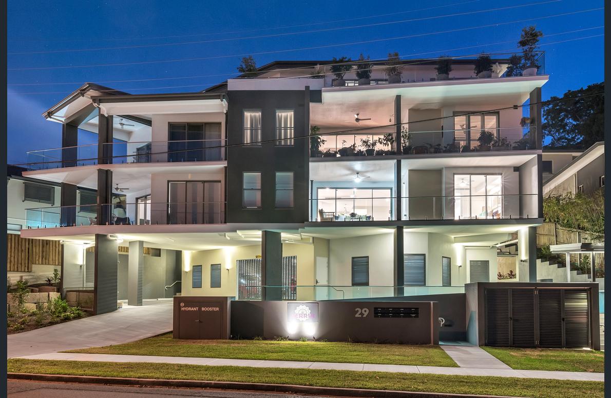 unit-2-29-Indooroopilly-Road-Taringa-Qld-4068-1