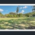 2/39 Raven Street , St Lucia , QLD  4068 Australia