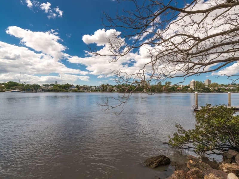 5  /82 Macquarie Street, St Lucia , QLD  4067 Australia