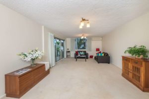 5  /82 Macquarie Street, St Lucia , QLD  4067 Australia