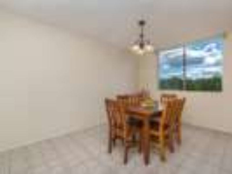 5  /82 Macquarie Street, St Lucia , QLD  4067 Australia
