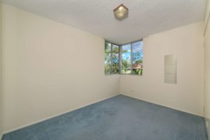 5  /82 Macquarie Street, St Lucia , QLD  4067 Australia