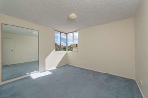 5  /82 Macquarie Street, St Lucia , QLD  4067 Australia