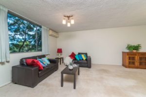 5  /82 Macquarie Street, St Lucia , QLD  4067 Australia