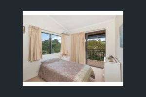 7/25  Bayliss Street , Toowong , QLD 4066 Australia