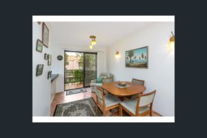 7/25  Bayliss Street , Toowong , QLD 4066 Australia