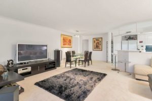 8/150  Swann Road , Taringa , QLD  4068 Australia