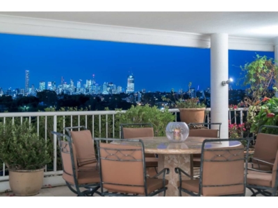 8/150  Swann Road , Taringa , QLD  4068 Australia