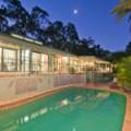 86 Carinya Street, Indooroopilly, QLD 4068 Australia