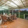 86 Carinya Street, Indooroopilly, QLD 4068 Australia