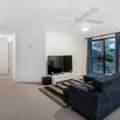 11/123 Central Avenue, Indooroopilly, QLD 4068 Australia