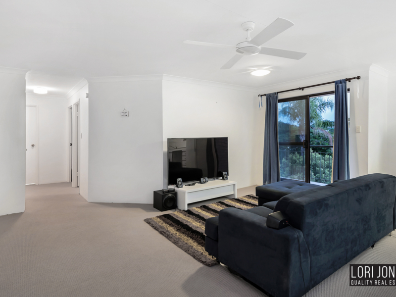 11/123 Central Avenue, Indooroopilly, QLD 4068 Australia