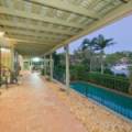 86 Carinya Street, Indooroopilly, QLD 4068 Australia