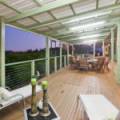 86 Carinya Street, Indooroopilly, QLD 4068 Australia