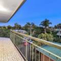 11/123 Central Avenue, Indooroopilly, QLD 4068 Australia