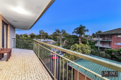 11/123 Central Avenue, Indooroopilly, QLD 4068 Australia