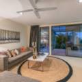 86 Carinya Street, Indooroopilly, QLD 4068 Australia