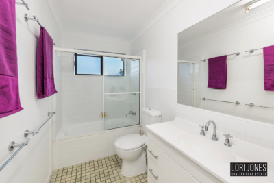 11/123 Central Avenue, Indooroopilly, QLD 4068 Australia