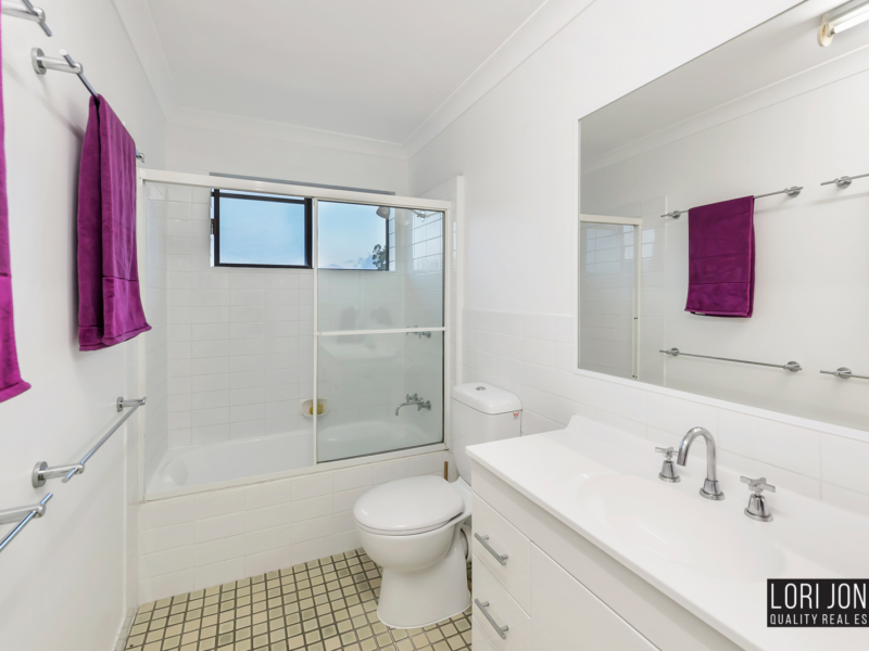 11/123 Central Avenue, Indooroopilly, QLD 4068 Australia