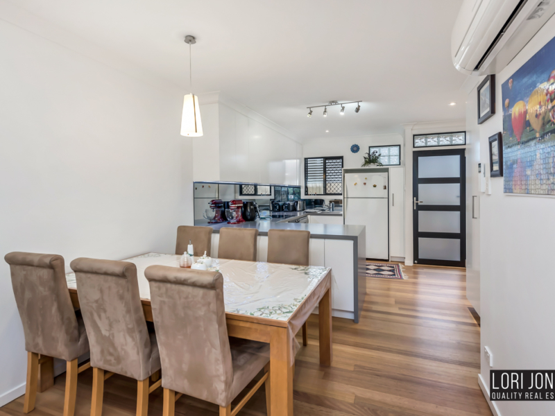 2/117 Miskin Street, Toowong, QLD 4066