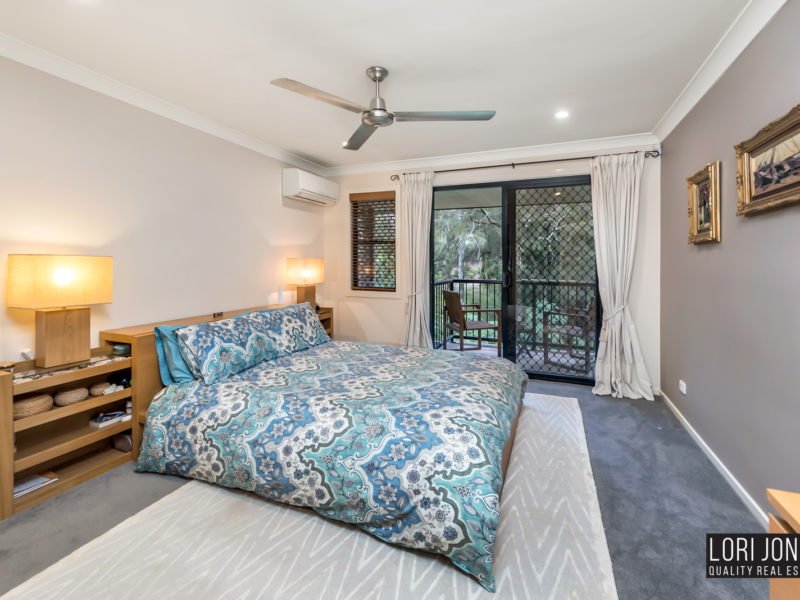2/117 Miskin Street, Toowong, QLD 4066