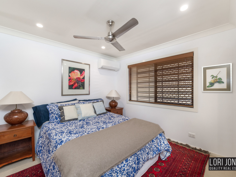 2/117 Miskin Street, Toowong, QLD 4066